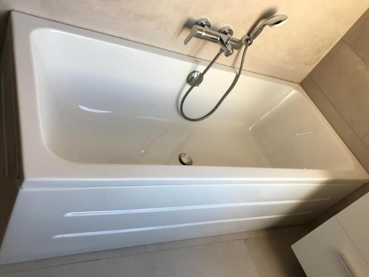 Le Central Wimereux Ngoại thất bức ảnh