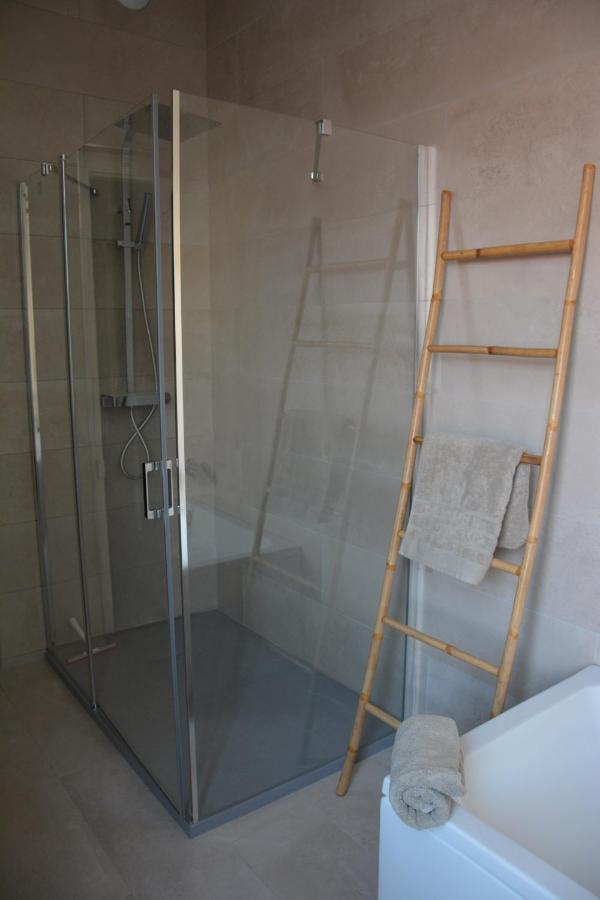 Le Central Wimereux Ngoại thất bức ảnh
